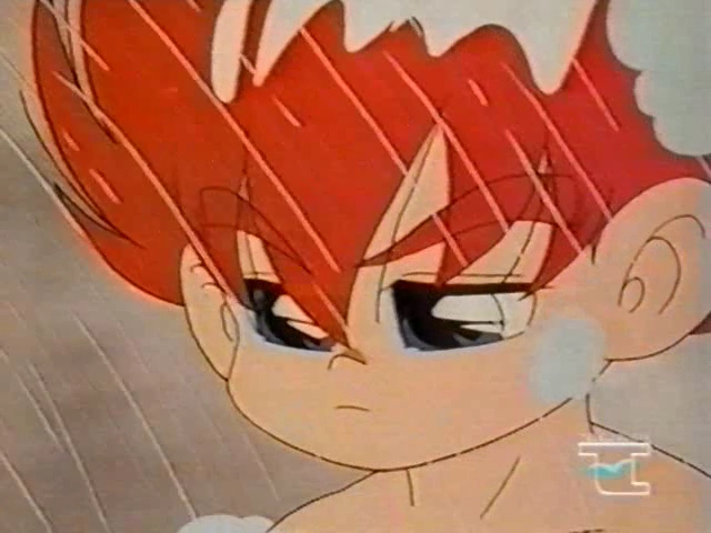 Honoo no Toukyuuji: Dodge Danpei (80sTVseries, Ajubita & Josconcillo)